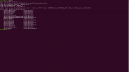 Bildschirmfoto von 2021-07-15 19-56-50.png