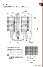 noctua_nh_d15s_clearance_updated-border_1.png