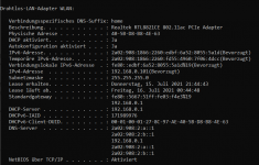 screenshot_ipconfig_wenns_funktioniert.png