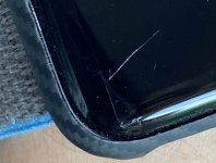 applewatch kratzer.jpg applewatch kratzer.jpg