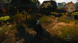 The Witcher 3 16.07.2021 15_26_30.png