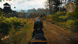 The Witcher 3 16.07.2021 16_12_16.png