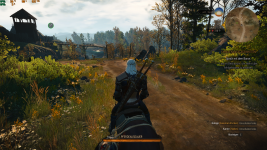 The Witcher 3 16.07.2021 16_12_18.png