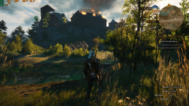 The Witcher 3 16.07.2021 16_23_53.png