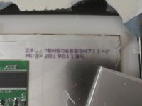 IMG_20210716_181518.jpg IMG_20210716_181518.jpg