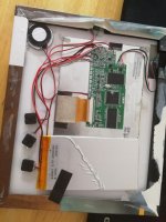 IMG_20210716_181454.jpg IMG_20210716_181454.jpg