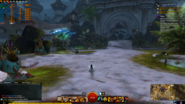 Screenshot (1).png