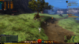 Screenshot (5).png
