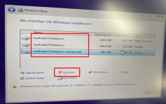Partition löschen.png