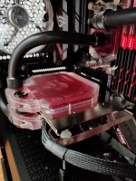 RTX 3090 Sandwich6.jpg