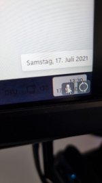 WhatsApp Image 2021-07-17 at 13.20.17.jpeg