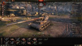 shot_099.jpg shot_099.jpg