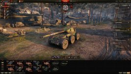 shot_100.jpg shot_100.jpg