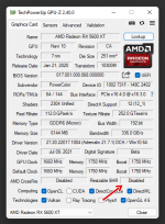 Screenshot 2021-07-17 232219.png