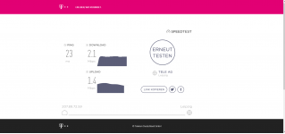 Screenshot 2021-07-18 at 12-37-20 Telekom Speed Test.png