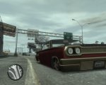 GTAIV 2008-12-10 12-11-37-26.jpg