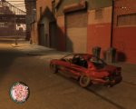 GTAIV 2008-12-10 14-35-49-85.jpg