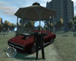 GTAIV 2008-12-10 16-15-56-54.jpg