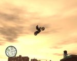 GTAIV 2008-12-10 14-57-58-62.jpg