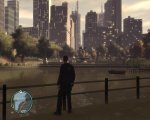 GTAIV 2008-12-10 16-39-31-96.jpg