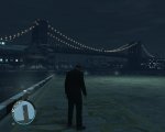 GTAIV 2008-12-10 16-06-38-48.jpg