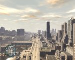 GTAIV 2008-12-10 16-37-05-26.jpg