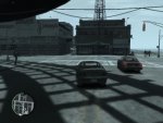 gta4.jpg