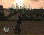 GTAIV 2008-12-06 19-21-56-67.jpg