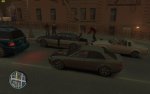 GTAIV 2008-12-09 19-54-24-83.jpg