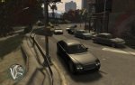 GTAIV 2008-12-09 20-46-43-83.jpg