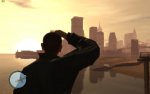 GTAIV 2008-12-10 21-19-21-05.jpg