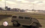 GTAIV 2008-12-10 23-44-52-22.jpg