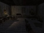 FarCry2 2008-12-11 06-30-29-30.jpg