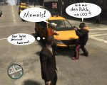 GTAIV 2008-12-11 12-15-17-57.jpg