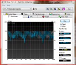 SSD bench HD Tune -1.PNG