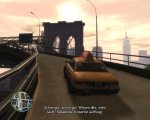 GTAIV 2008-12-11 12-19-40-58.jpg