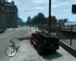 GTAIV 2008-12-11 12-56-40-54.jpg