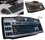 logitech-g11-15-18.jpg