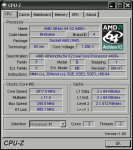 cpu-z@2.8ghz.png