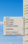winxp_symbolleiste_rechts.jpg winxp_symbolleiste_rechts.jpg