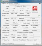 ScreenHunter_01 Dec. 12 18.41.jpg