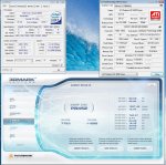 Vantage.jpg Vantage.jpg