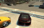 GTAIV 2008-12-13 12-26-29-86.jpg