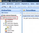 outlook_persönlicher_ordner.jpg