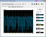 HDTune_Benchmark_Intel___Raid_0_Volume.png