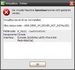 Magical Snap - 2008.12.13 18.33.16.jpg