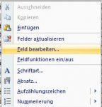 word_felder_bearbeiten.jpg