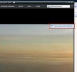 realplayer_video_herunterladen.jpg