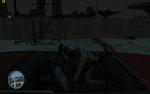 GTAIV 2008-12-13 11-50-26-39.jpg