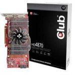 Club3D-HD4870-OC-512MB.jpg